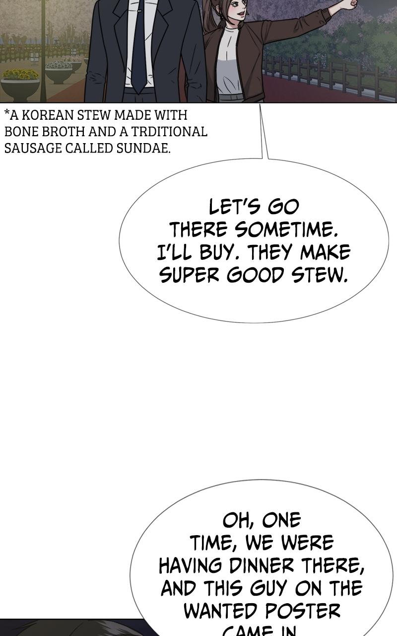 Locked Onto You Chapter 12 - Page 60