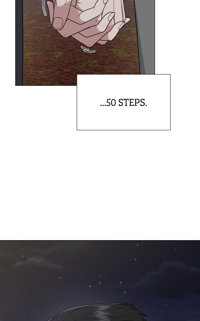 Locked Onto You Chapter 12 - Page 65