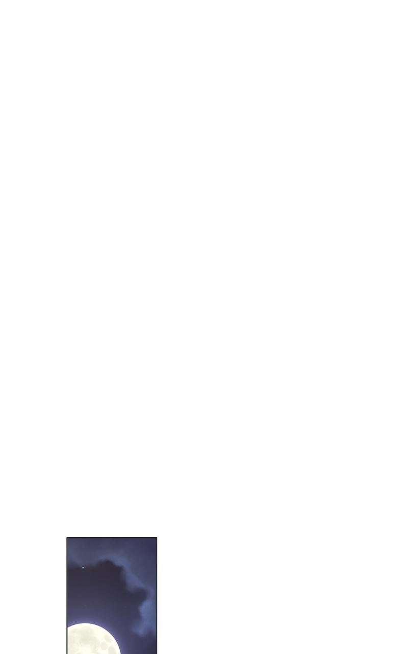 Locked Onto You Chapter 12 - Page 67