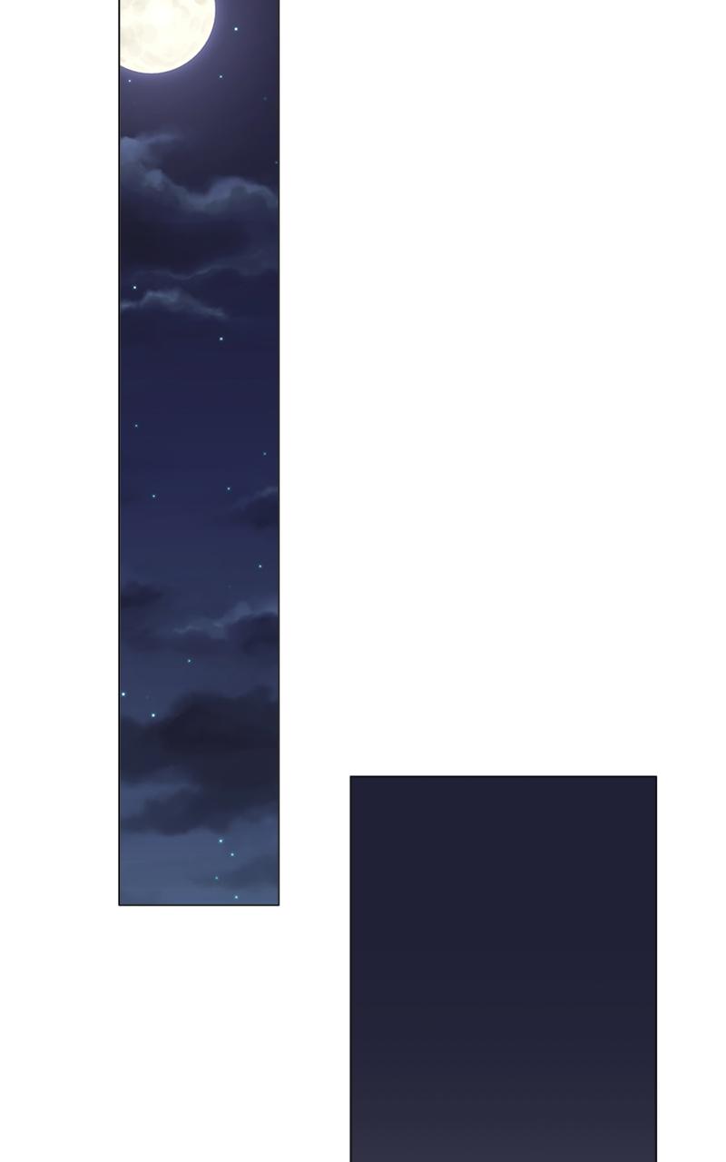 Locked Onto You Chapter 12 - Page 68