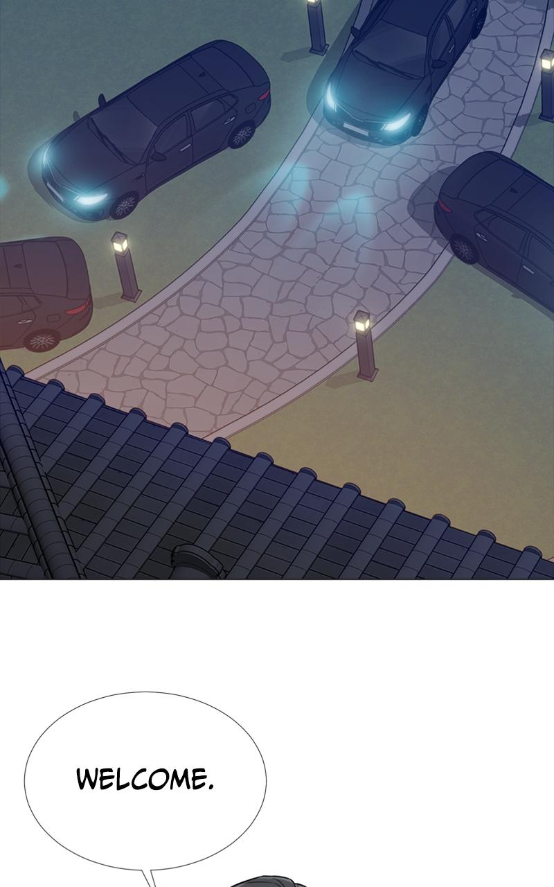 Locked Onto You Chapter 12 - Page 71