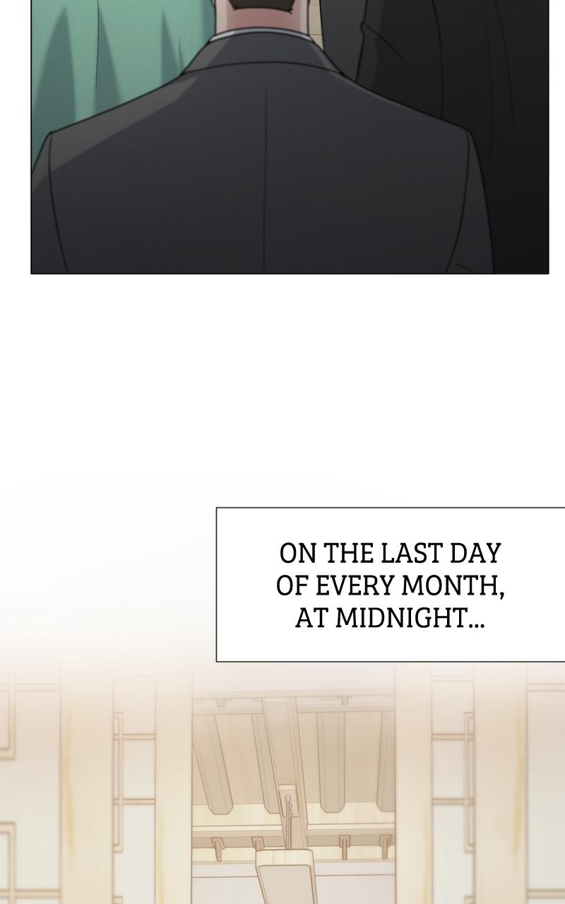 Locked Onto You Chapter 13 - Page 4