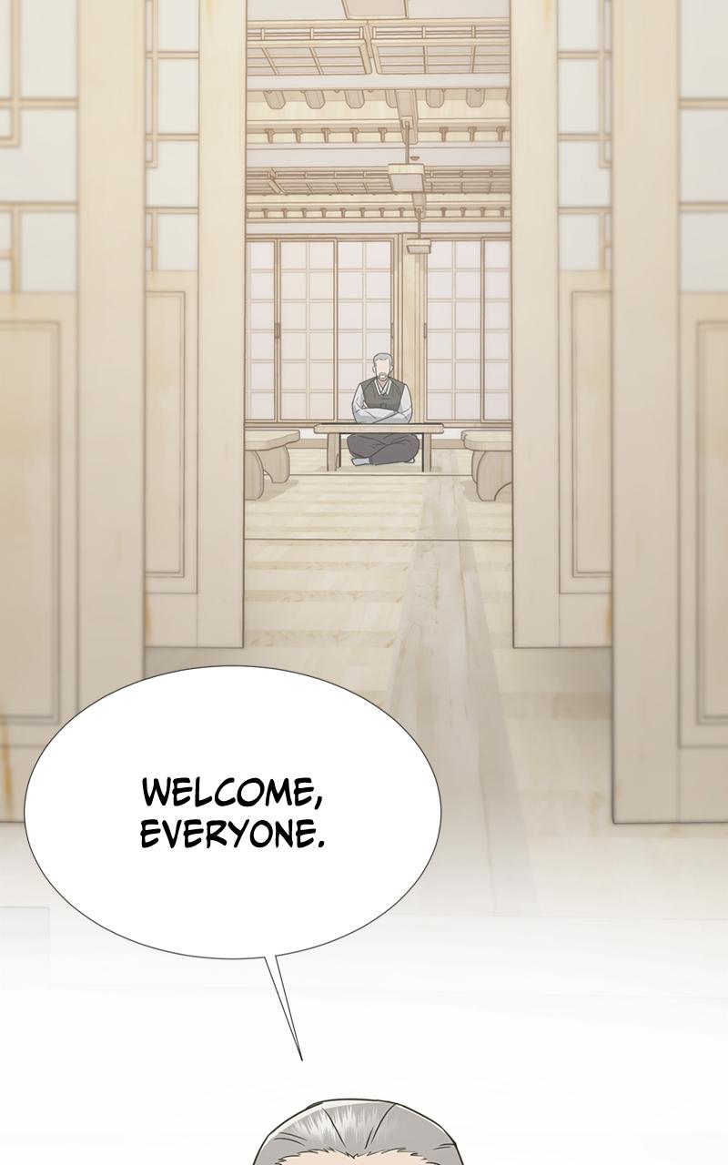 Locked Onto You Chapter 13 - Page 5