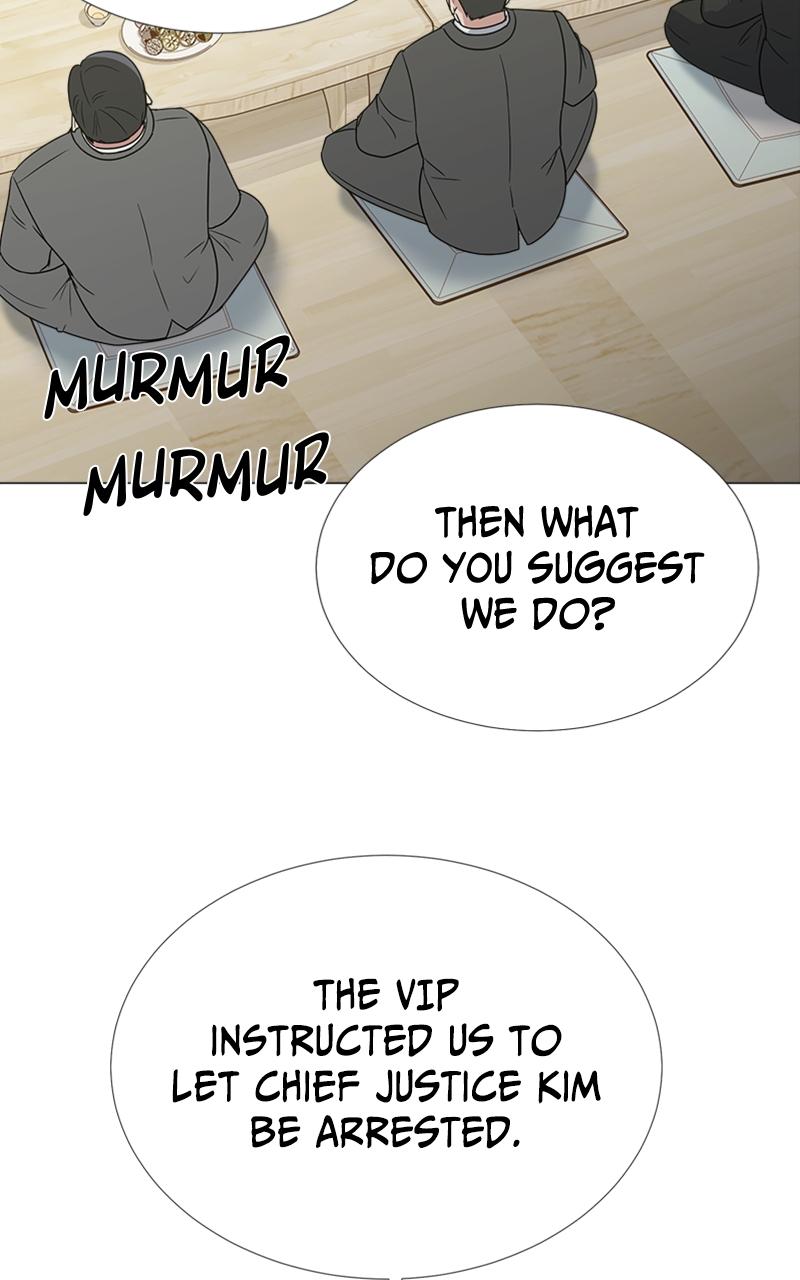 Locked Onto You Chapter 13 - Page 12