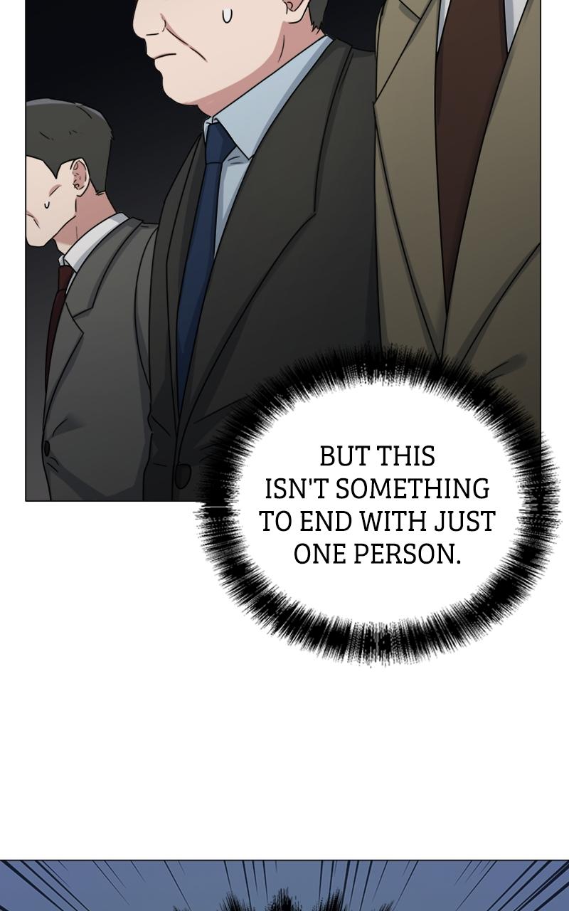 Locked Onto You Chapter 13 - Page 16