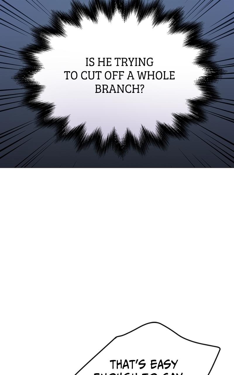 Locked Onto You Chapter 13 - Page 17