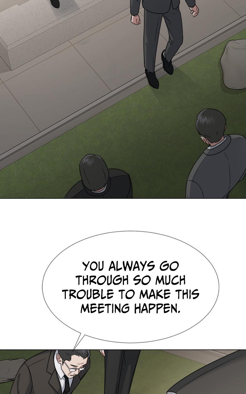 Locked Onto You Chapter 13 - Page 28