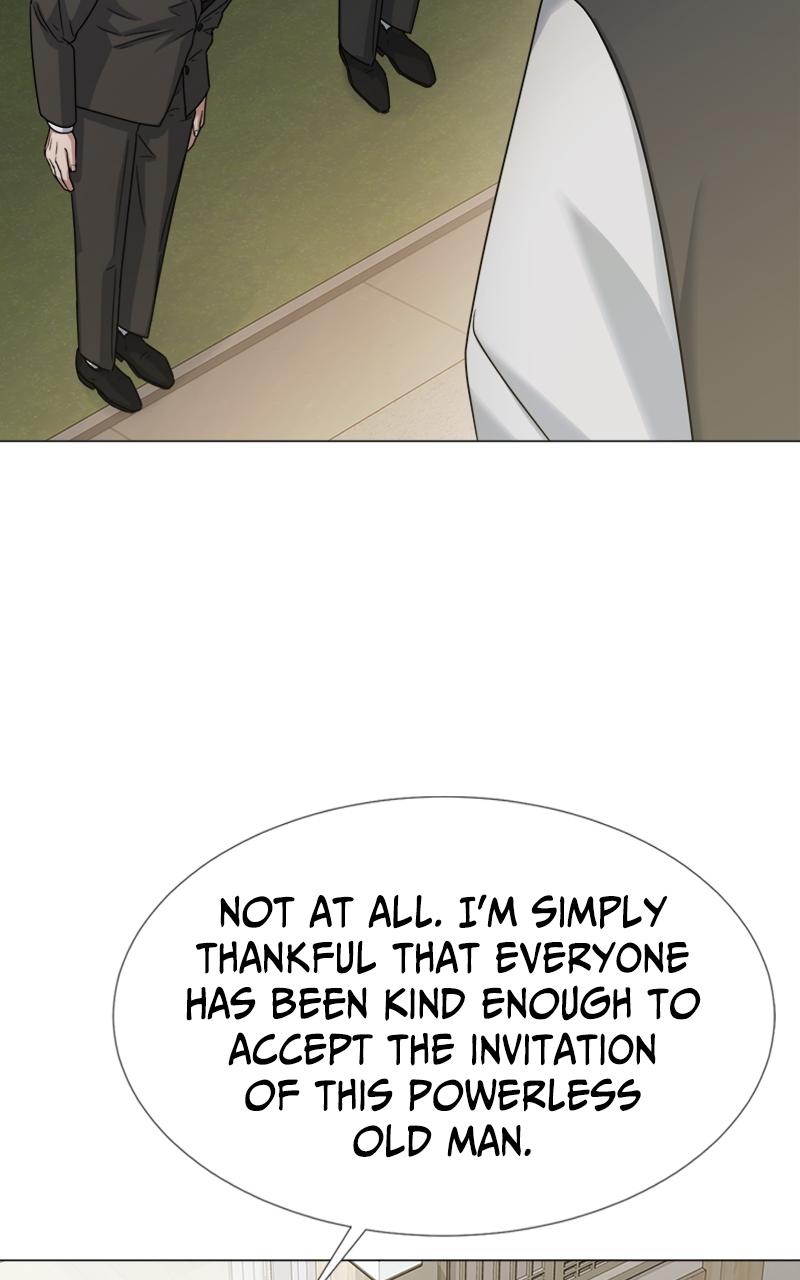 Locked Onto You Chapter 13 - Page 29