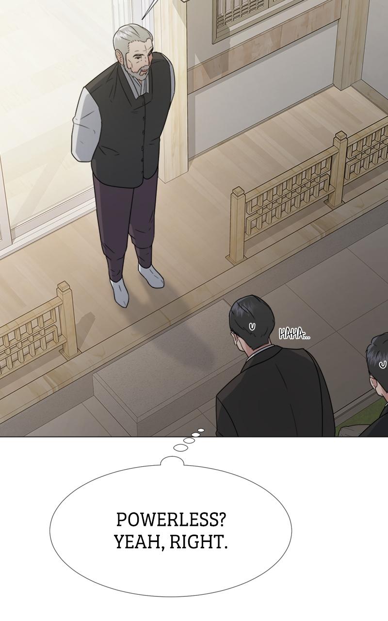 Locked Onto You Chapter 13 - Page 30