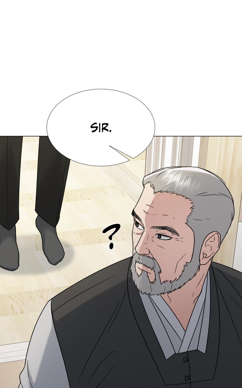 Locked Onto You Chapter 13 - Page 31