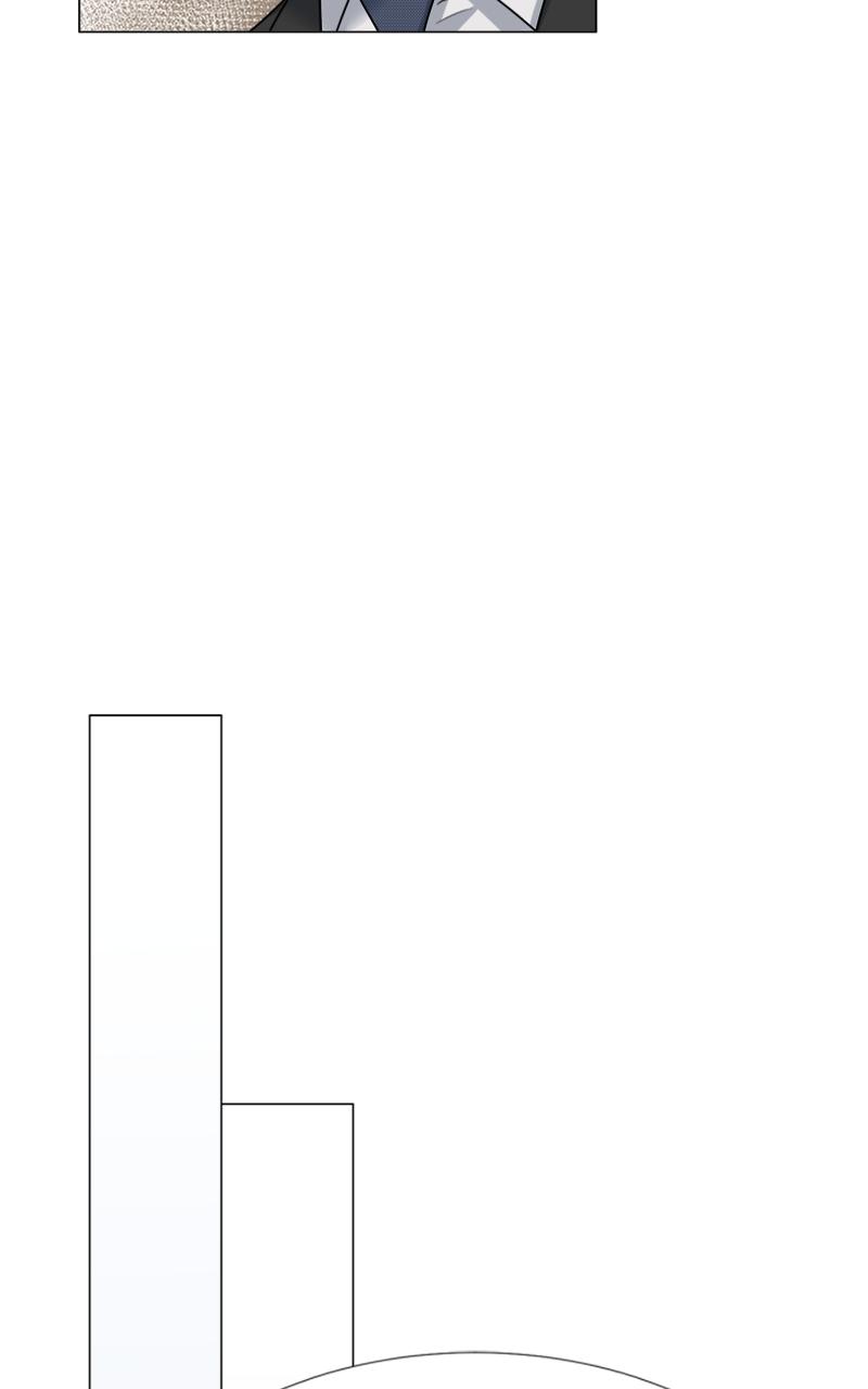 Locked Onto You Chapter 13 - Page 39