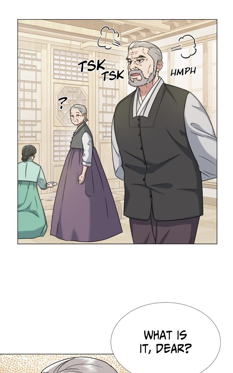 Locked Onto You Chapter 13 - Page 41