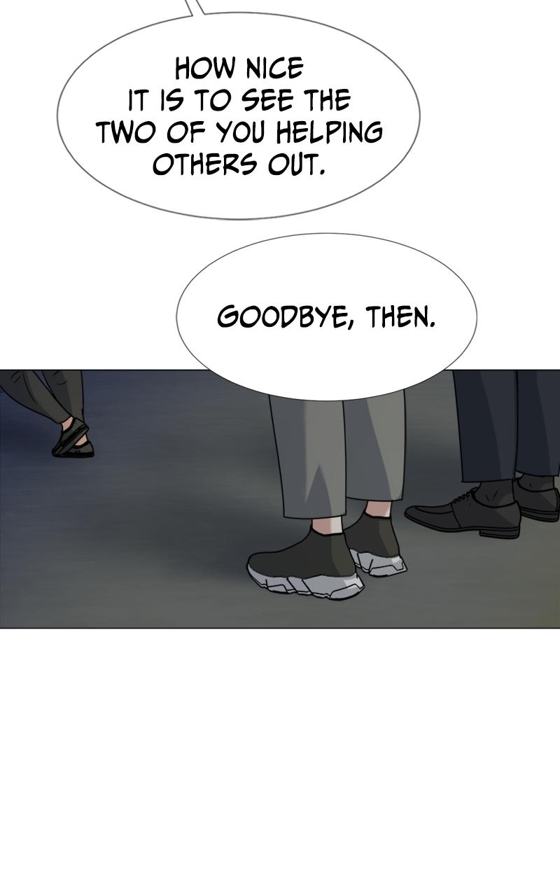 Locked Onto You Chapter 13 - Page 52