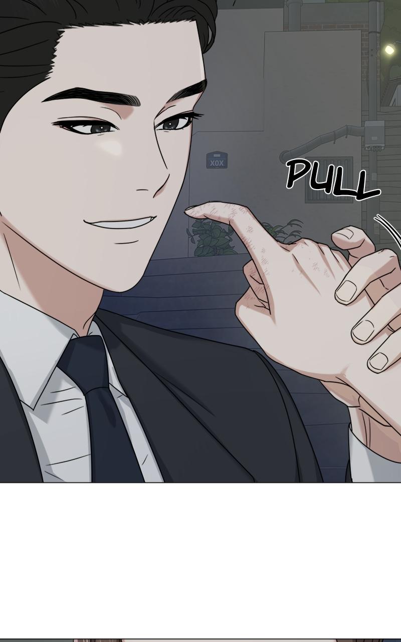 Locked Onto You Chapter 13 - Page 62