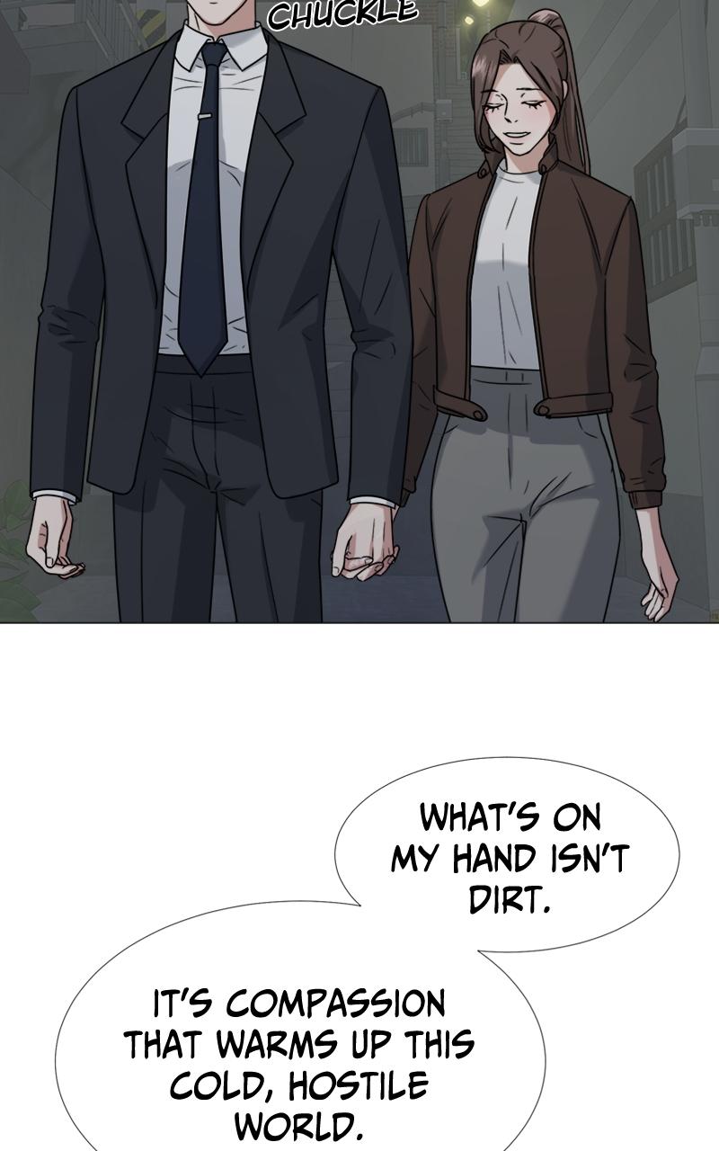 Locked Onto You Chapter 13 - Page 64