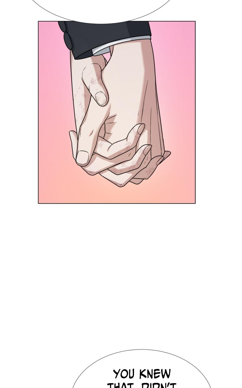 Locked Onto You Chapter 13 - Page 65