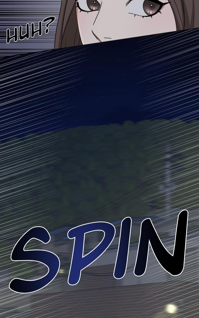 Locked Onto You Chapter 13 - Page 69