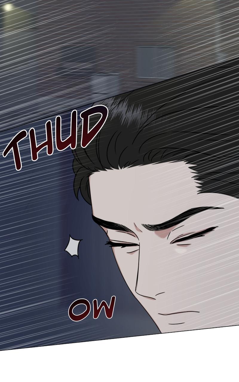 Locked Onto You Chapter 13 - Page 70