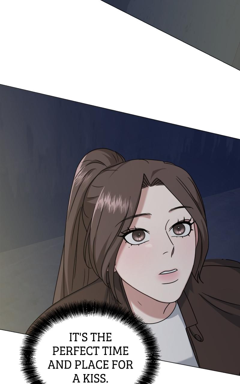 Locked Onto You Chapter 13 - Page 73