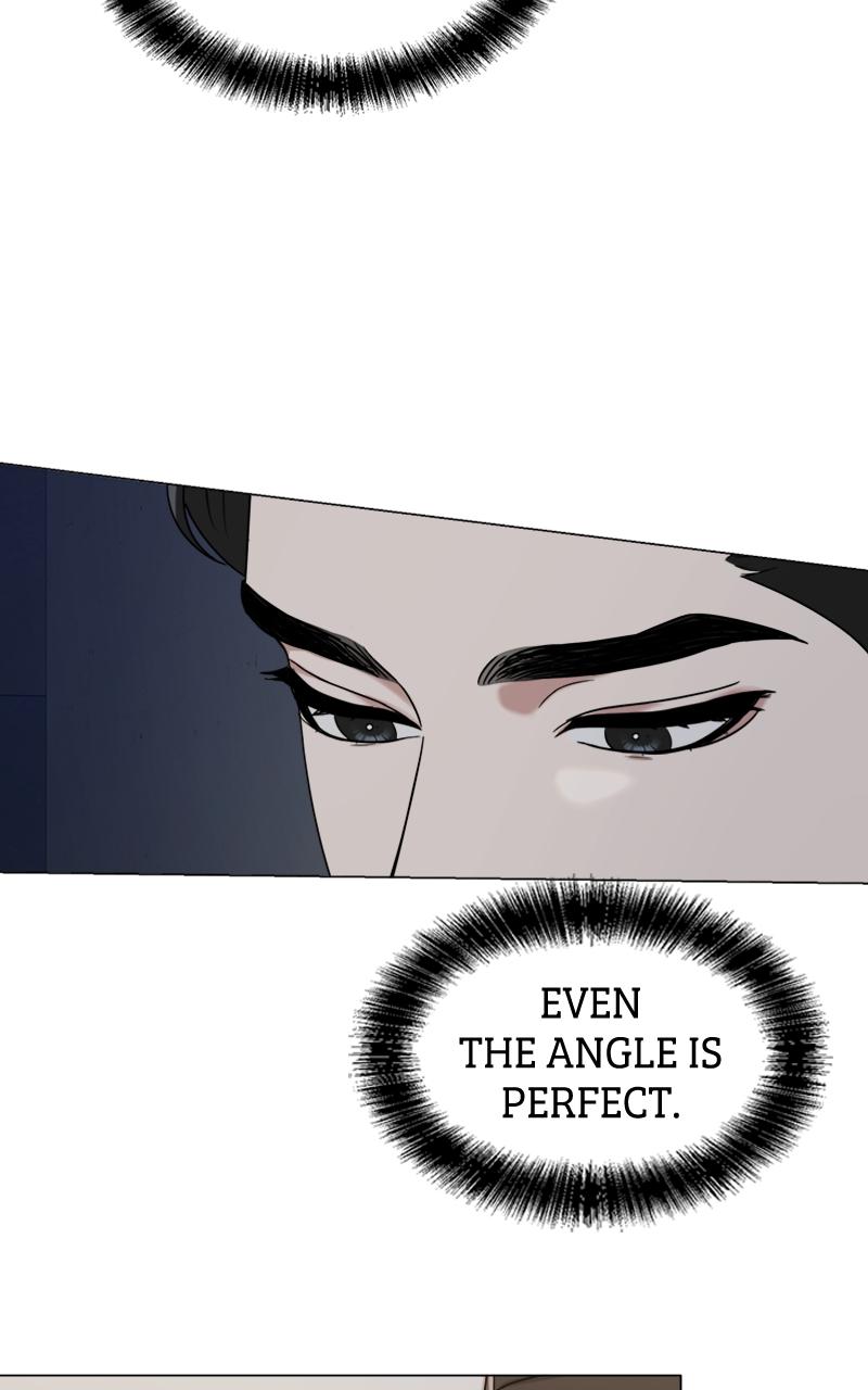 Locked Onto You Chapter 13 - Page 74