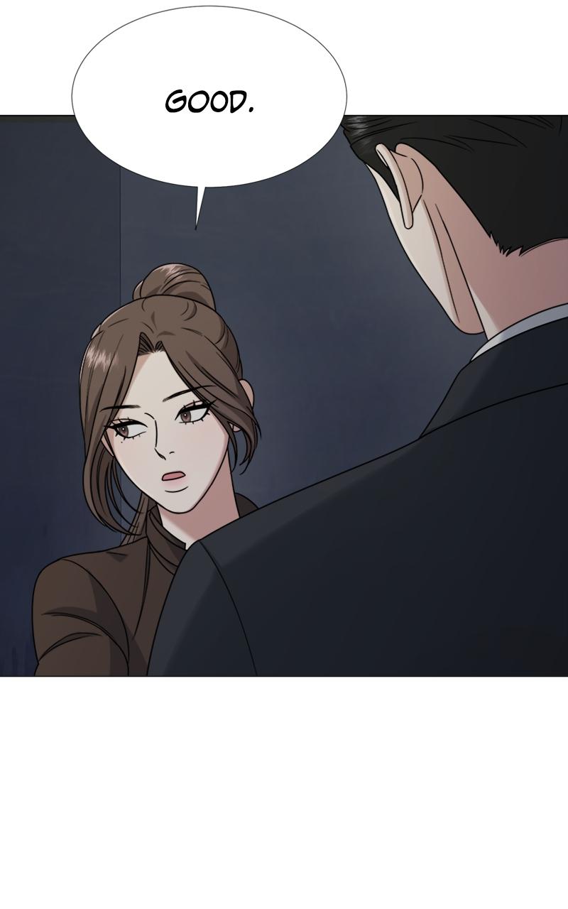 Locked Onto You Chapter 14 - Page 4