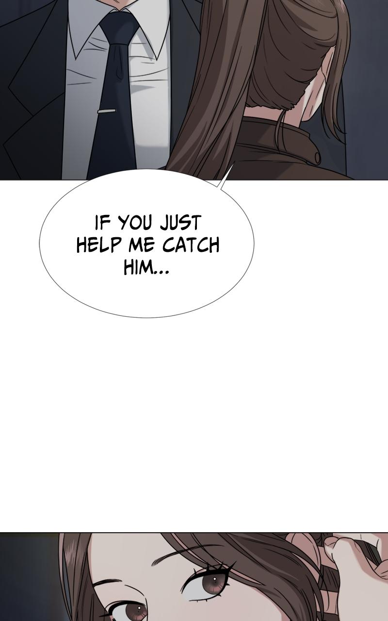 Locked Onto You Chapter 14 - Page 9