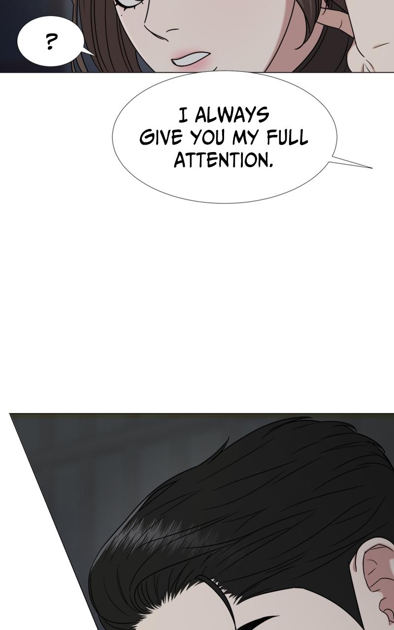 Locked Onto You Chapter 14 - Page 10