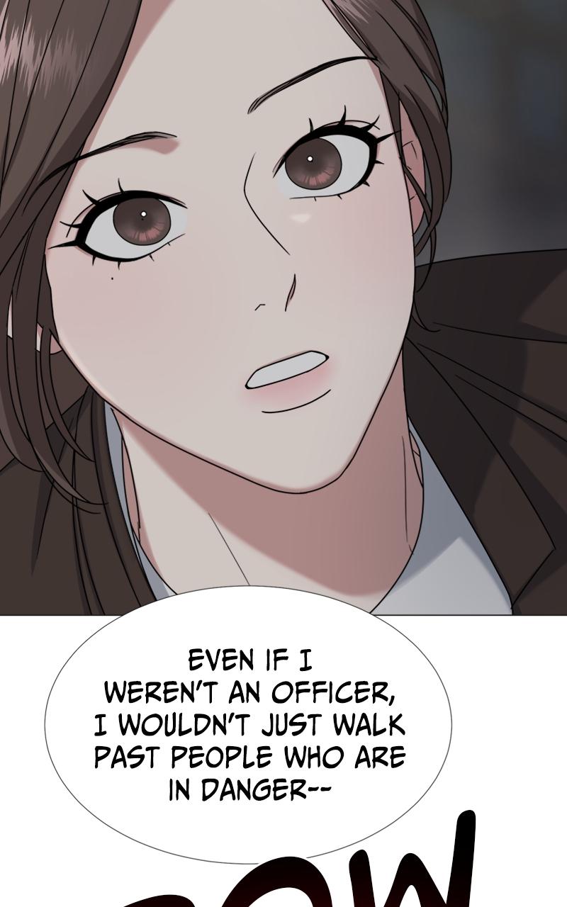 Locked Onto You Chapter 14 - Page 17