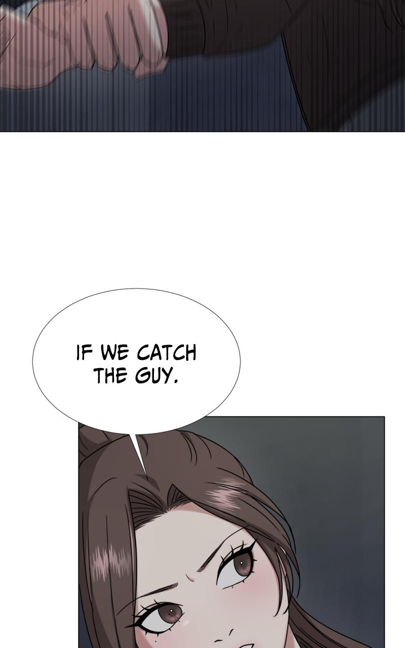 Locked Onto You Chapter 14 - Page 22