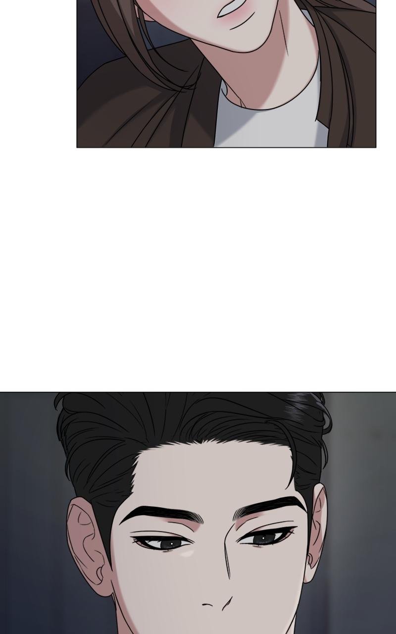 Locked Onto You Chapter 14 - Page 23