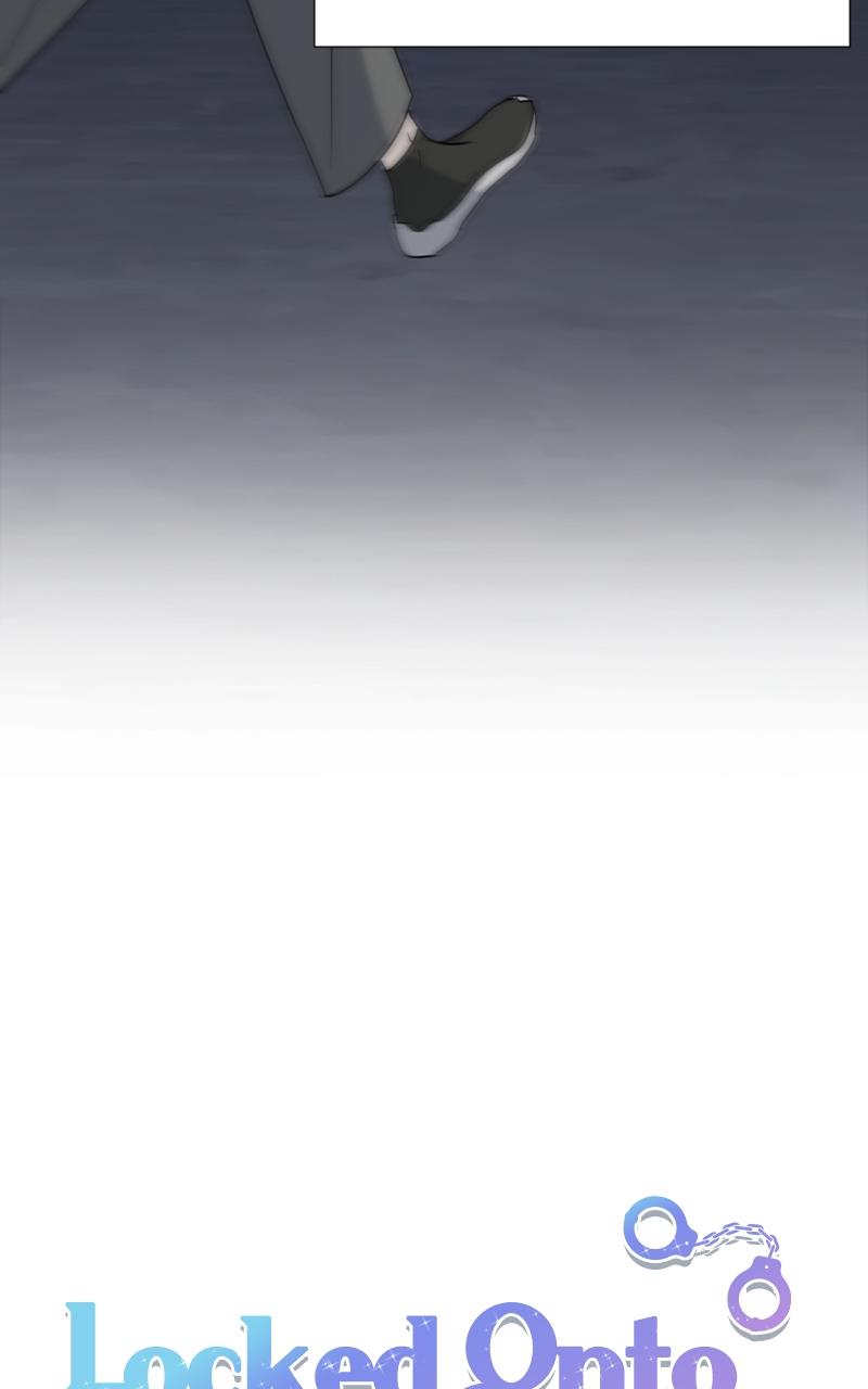 Locked Onto You Chapter 14 - Page 28