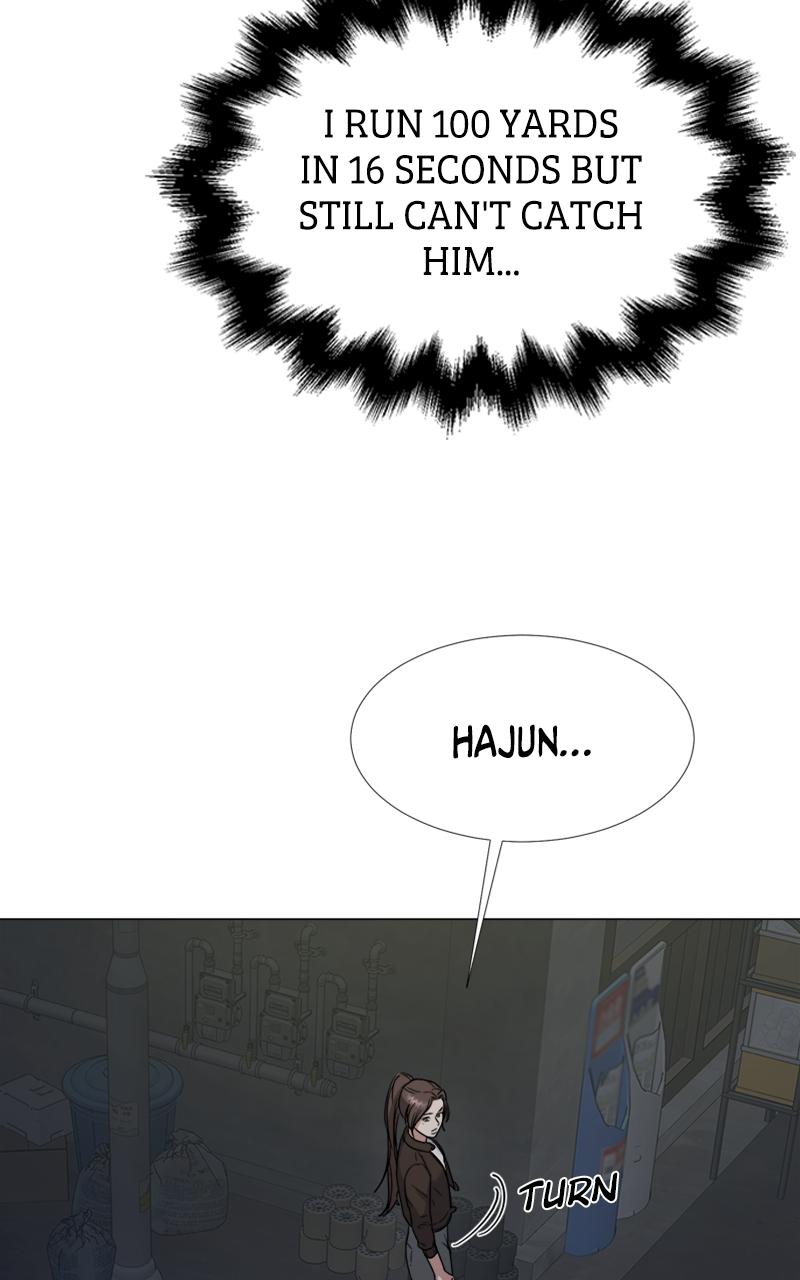 Locked Onto You Chapter 14 - Page 34