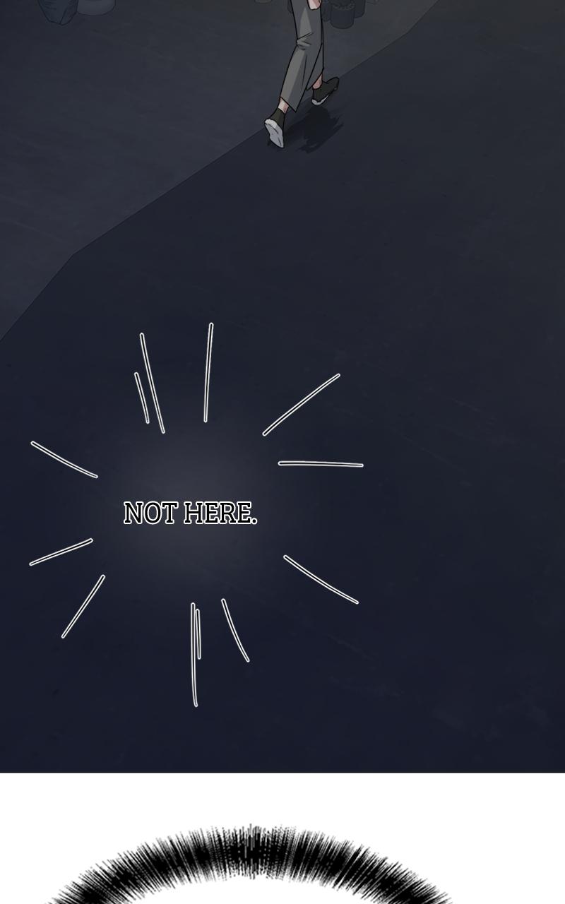 Locked Onto You Chapter 14 - Page 35