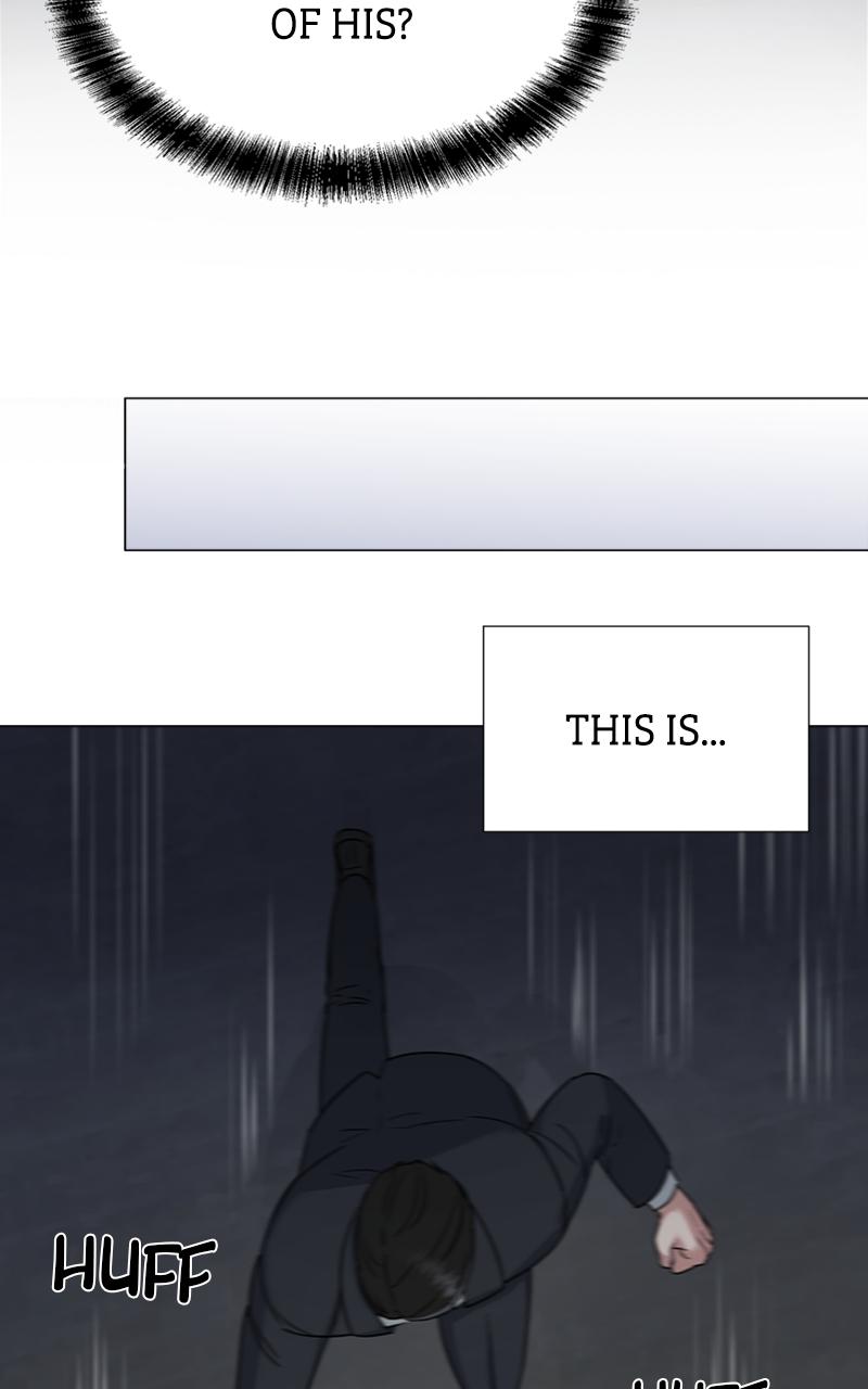 Locked Onto You Chapter 14 - Page 39