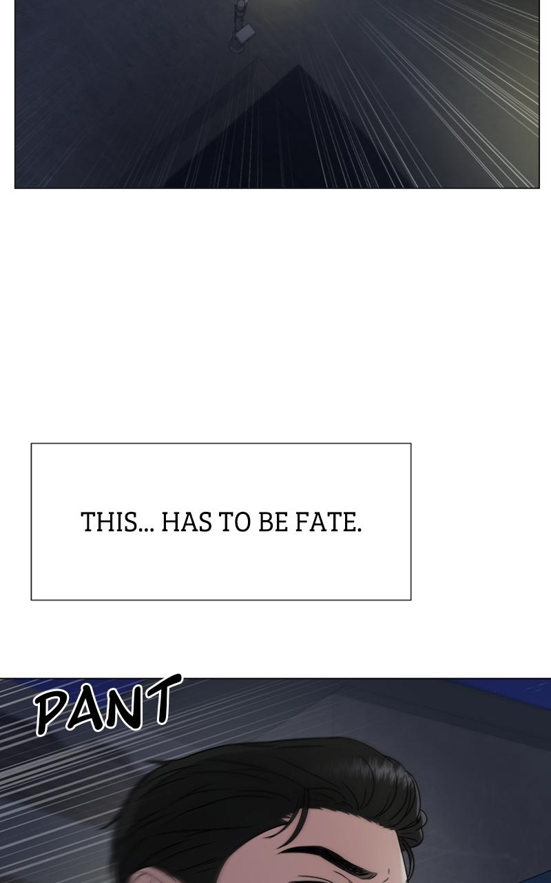 Locked Onto You Chapter 14 - Page 41