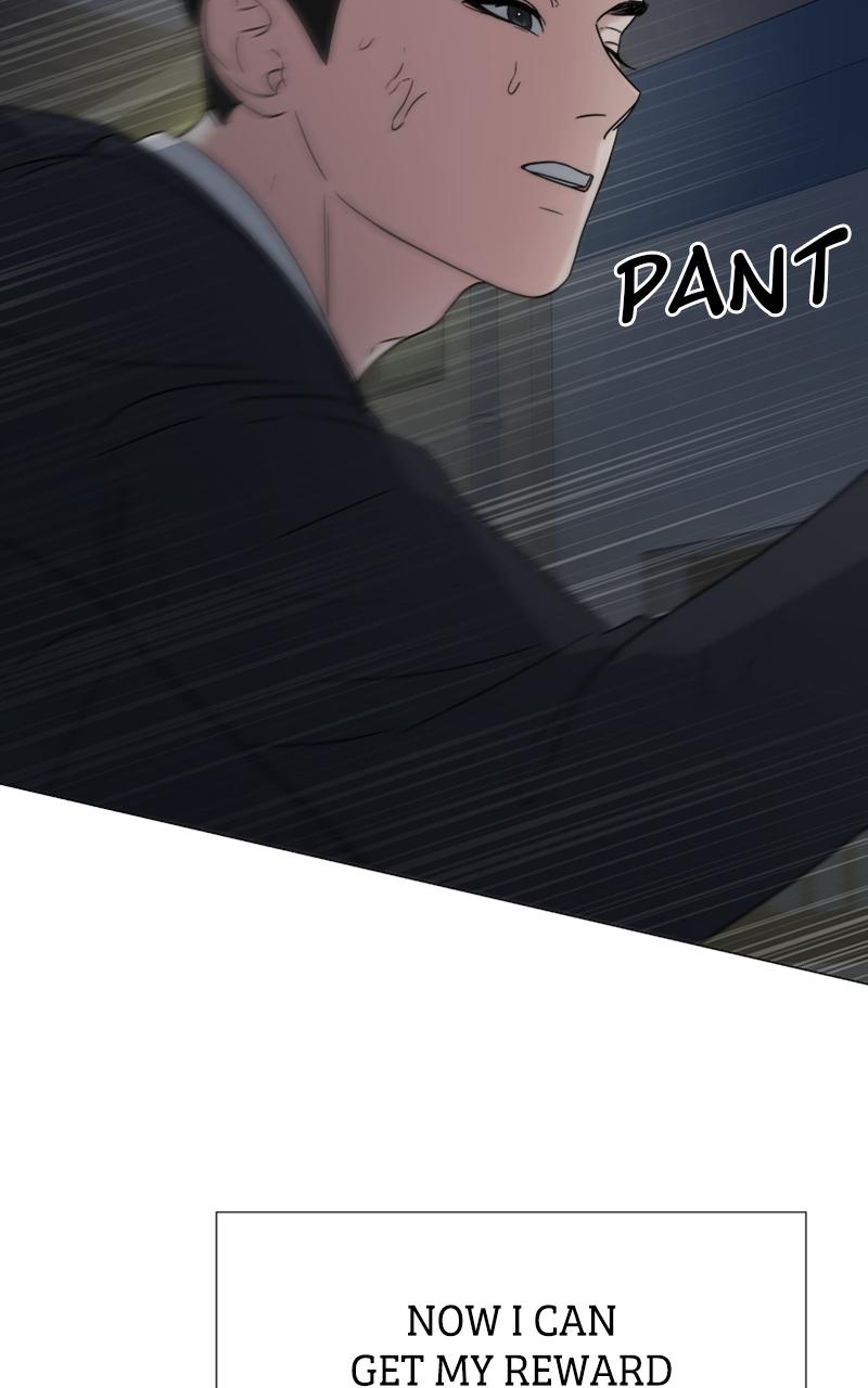 Locked Onto You Chapter 14 - Page 42