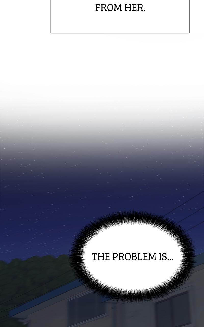 Locked Onto You Chapter 14 - Page 43