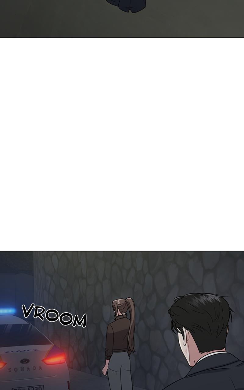 Locked Onto You Chapter 14 - Page 55