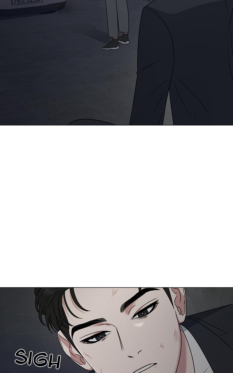 Locked Onto You Chapter 14 - Page 56