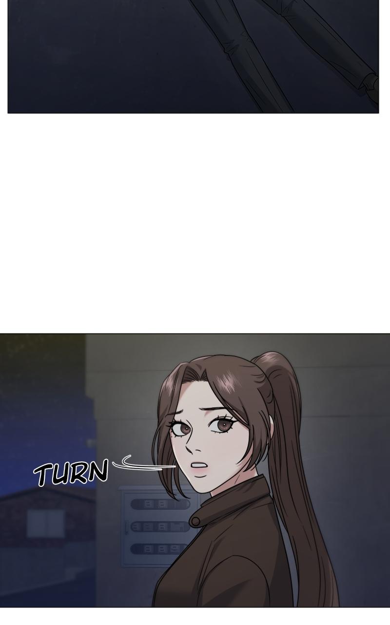 Locked Onto You Chapter 14 - Page 58