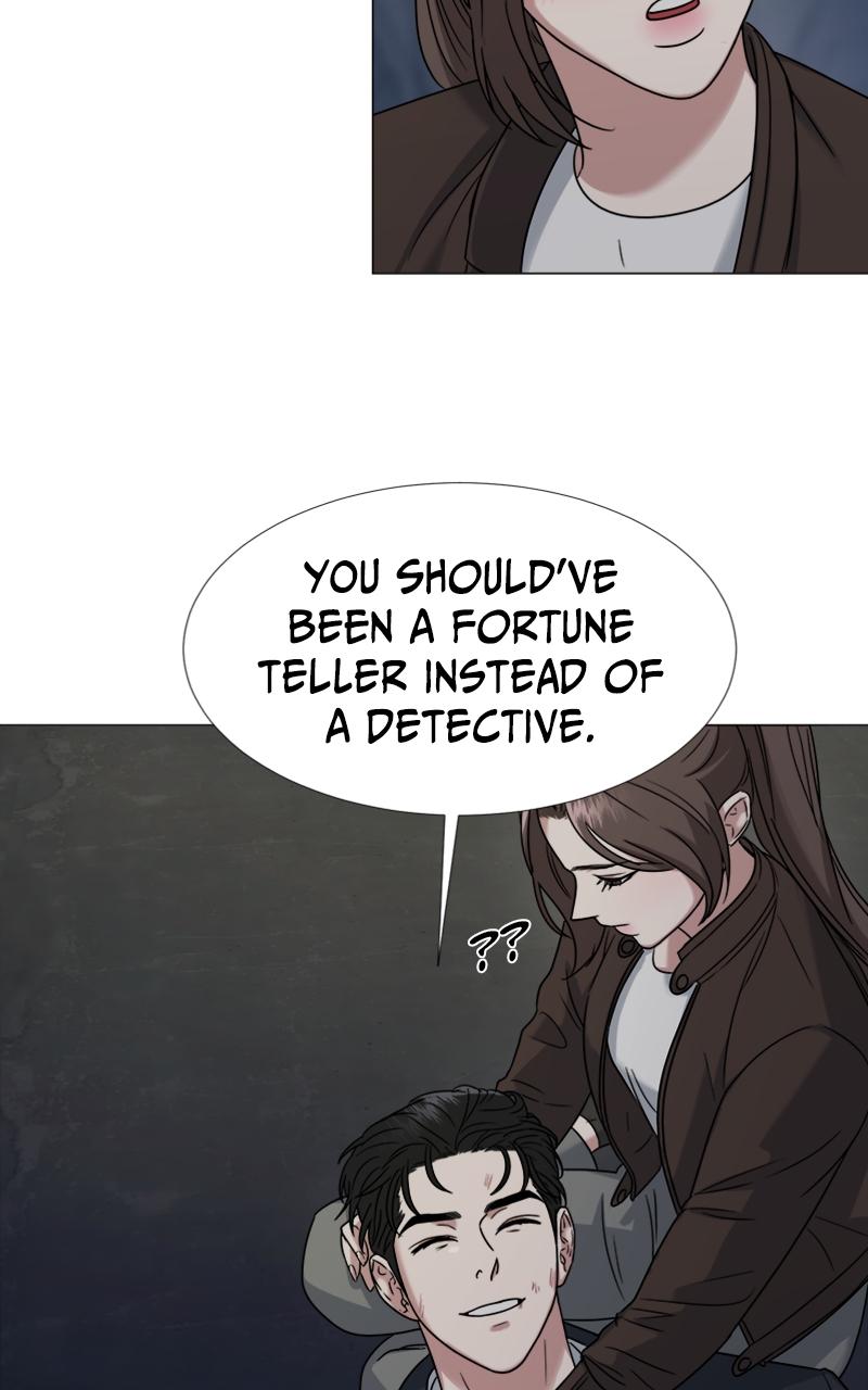 Locked Onto You Chapter 14 - Page 62