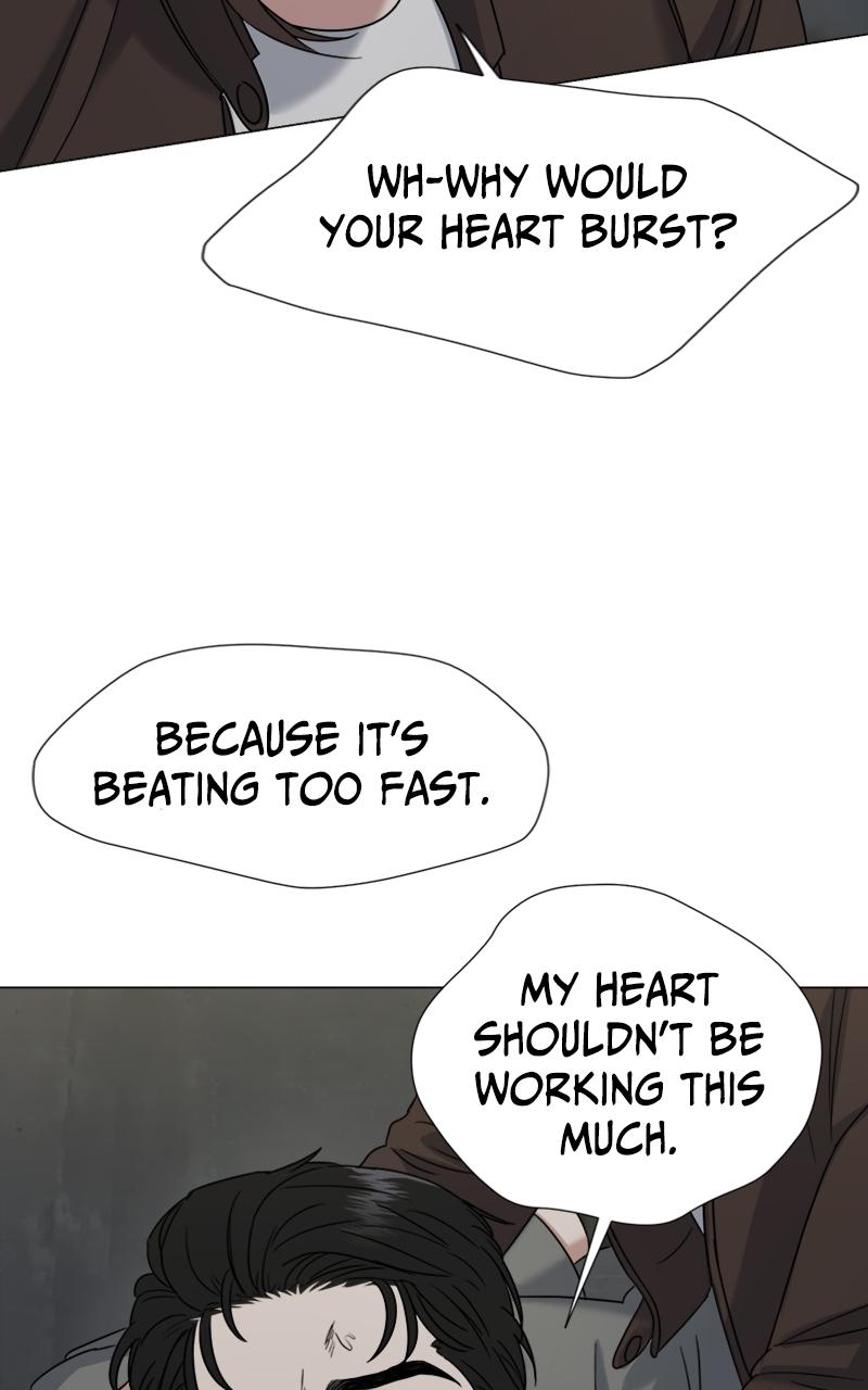 Locked Onto You Chapter 14 - Page 68