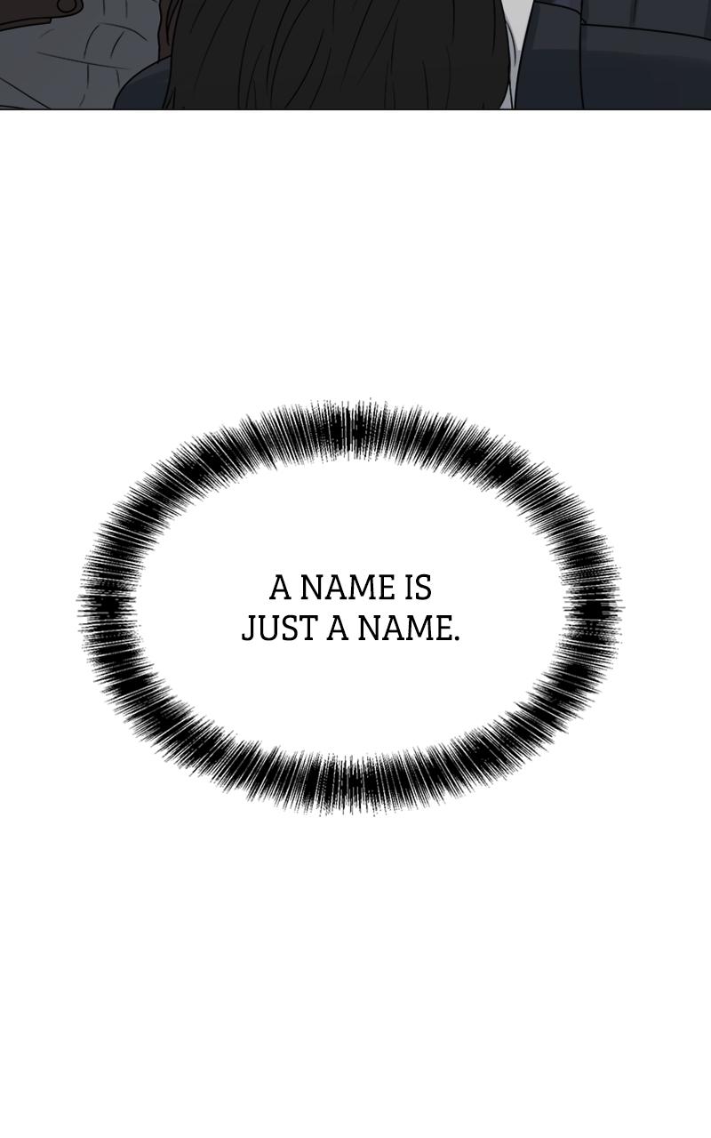 Locked Onto You Chapter 15 - Page 11