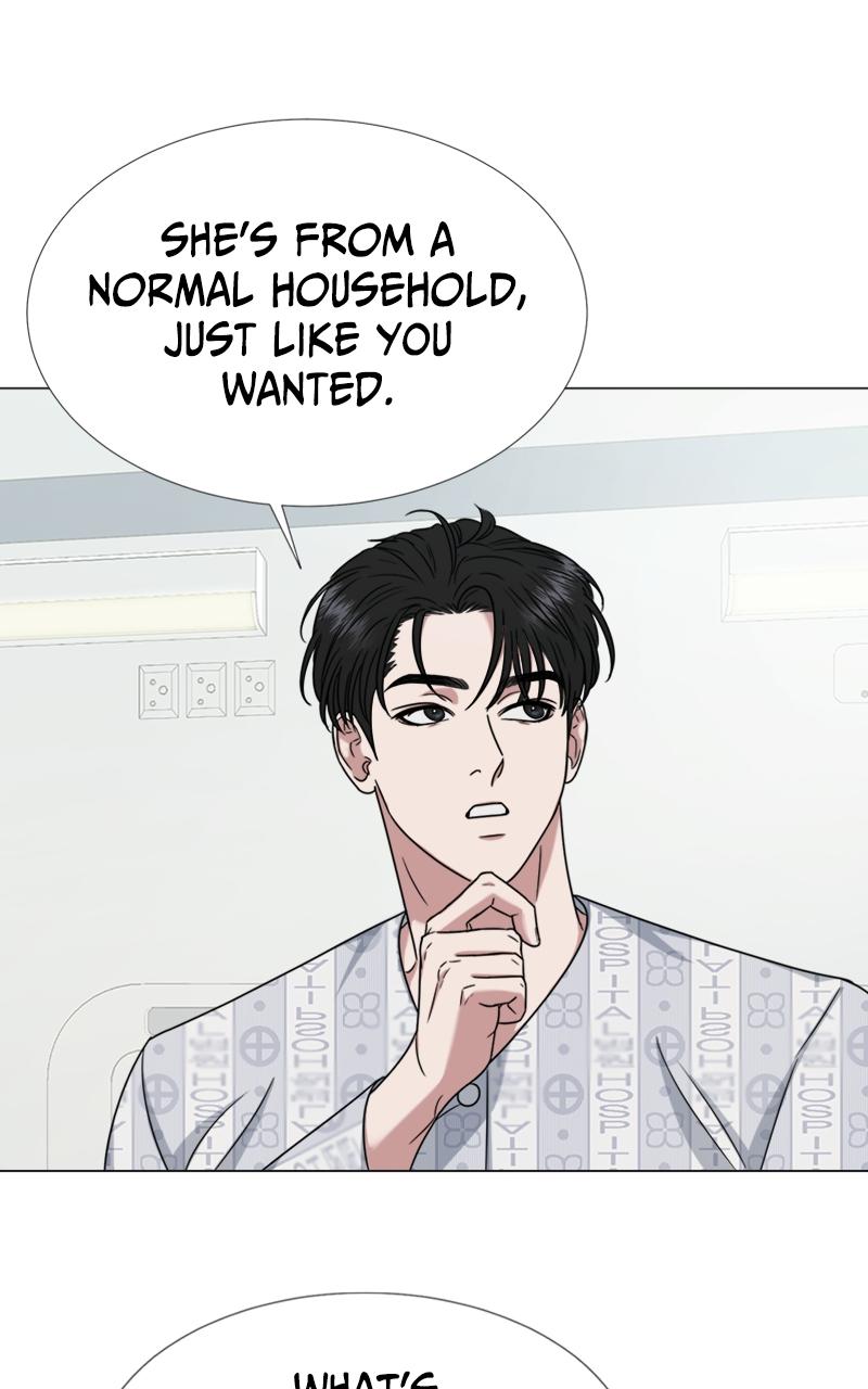 Locked Onto You Chapter 15 - Page 45