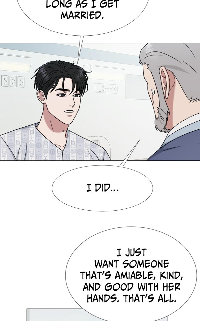 Locked Onto You Chapter 15 - Page 47