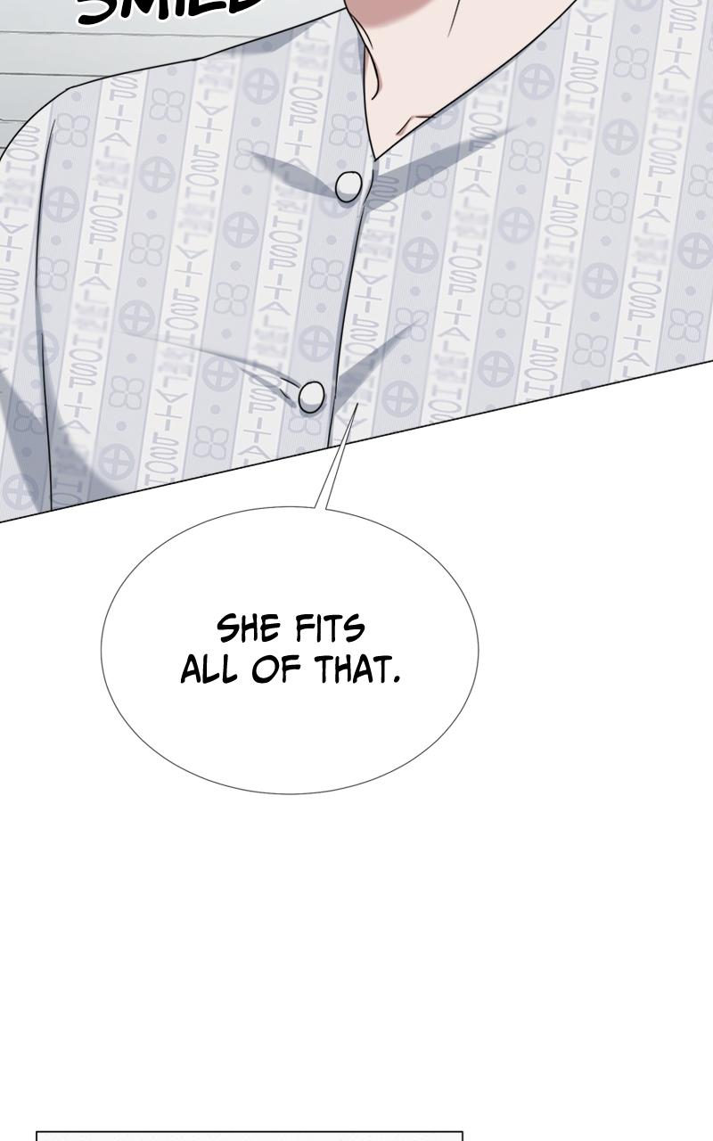 Locked Onto You Chapter 15 - Page 52