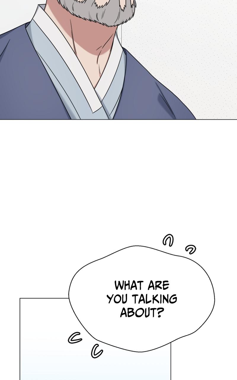 Locked Onto You Chapter 15 - Page 56