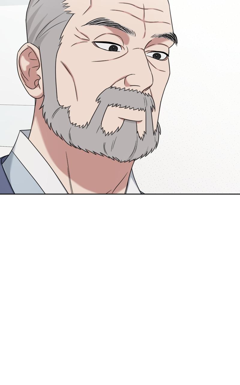 Locked Onto You Chapter 15 - Page 59