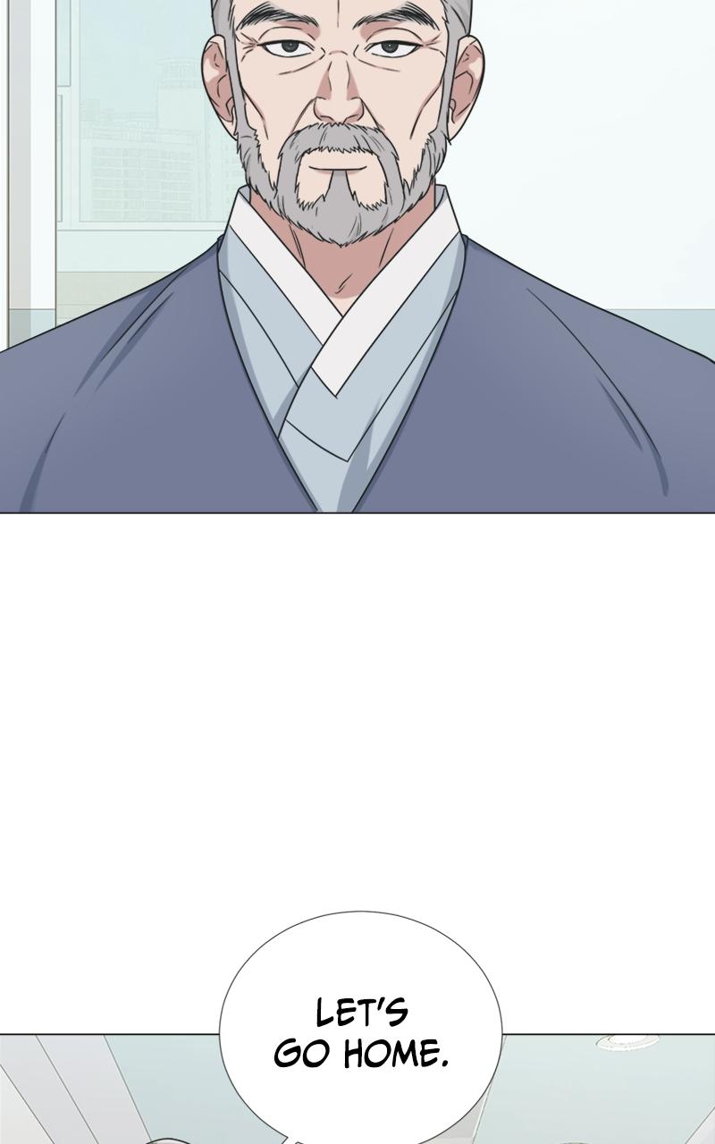 Locked Onto You Chapter 15 - Page 62