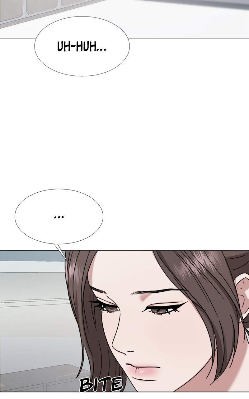 Locked Onto You Chapter 15 - Page 74